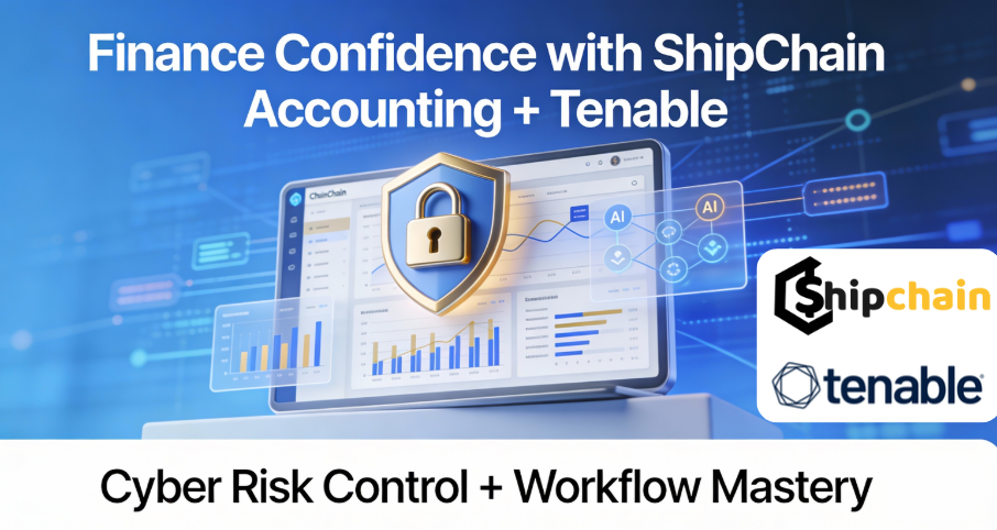how-shipchain-accounting-and-tenable-build-finance-confidence